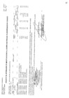 Vista preliminar de documento CMN-227