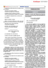 Vista preliminar de documento RESOLUCION SUPREMA N° 018-2024-MINAM
