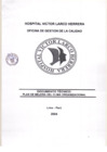 Vista preliminar de documento PLAN CLIMA ORGANIZ.