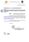 Vista preliminar de documento Oficio Múltiple N° 317–2024 -GRA/GREA-UGELI-D/AGP