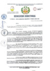 Vista preliminar de documento R.D. N 024-2024_GOBIERNO.REGIONAL.TUMBES-DRST-DR