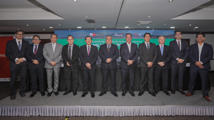 Firma Concesion AVP Inst
