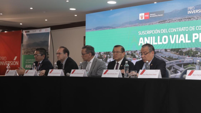 Firma Concesion AVP Insti