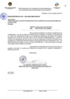Vista preliminar de documento Oficio Múltiple Nº 318-2024-GRA/GREA-UGELI-D
