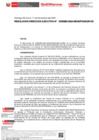 Vista preliminar de documento RESOLUCION DIRECCION EJECUTIVA-000682-2024-DE