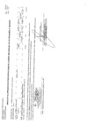 Vista preliminar de documento CMN-229