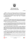 Vista preliminar de documento RD Nº 00922-2024-