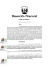 Vista preliminar de documento RD N 505-2024-MIMP-OGA