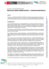 Vista preliminar de documento RESOLUCION UNIDAD ADMINISTRACION-001628-2024-UA