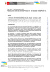 Vista preliminar de documento RESOLUCION UNIDAD ADMINISTRACION-001629-2024-UA