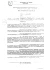 Vista preliminar de documento RG-163-2024-DEL-21-10-2024-DECLARAR-PROCEDENTE-DESISTIMIENTO-FORMULADA-JASSON-GALDOS-DANDOSE-CONCLUIDO-SEPARACION-CONVENCIONAL-DIVORCIO