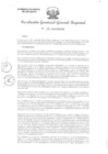 Vista preliminar de documento RGGR 576-2024