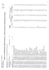 Vista preliminar de documento CMN-231