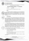 Vista preliminar de documento RESOLUCION DE GERENCIA MUNICIPAL N°180-2024-MDLV-GM