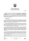 Vista preliminar de documento RD Nº 00924-2024-