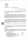 Vista preliminar de documento R.D 204-24-DG