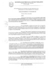 Vista preliminar de documento RG-164-2024-DEL-25-10-2024-DECLARAR-PROCEDENTE-PEDIDO-REALIZADO-SIGNADO-REGISTRO-0014-604-DISOLUCION-MATRIMONIAL-MIGUEL-NUÑEZ-&-SARA-CARDENAS