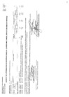 Vista preliminar de documento cmn-232