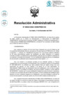 Vista preliminar de documento Resolución Administrativa N° 024-2024-CENEPRED