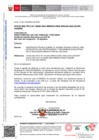 Vista preliminar de documento Asistencia Técnica sobre la "Norma Técnica para el año escolar en las Instituciones y Programas Educativos para el año 2025"