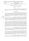 Vista preliminar de documento RG-166-2024-DEL-29-10-2024-DECLARAR-FUNDADO-APELACION-PRESENTADA-MAICOL-AYALA-OTORGAMIENTO-BENEFICIOS-CORRESPONDER-CONTENIDOS-LAUDOS-ARBITRALES