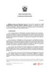 Vista preliminar de documento RD Nº 00925-2024-
