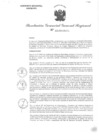 Vista preliminar de documento RGGR 577-2024