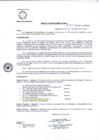 Vista preliminar de documento R.D 203-24-DG