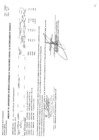 Vista preliminar de documento cmn-233
