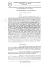 Vista preliminar de documento RG-167-2024-DEL-30-10-2024-APROBAR-AUTORIZAR-CAMBIO-ESPECIFICACIONES-CREACION-SERVICIOS-DEPORTIVOS-NATACION-RECREACION-AVIS-CESAR-VALLEJO