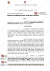 Vista preliminar de documento 756-2023-Concluy-Design-J-JPazLetrado-Masisea