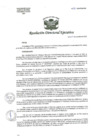 Vista preliminar de documento R.D.E. Nº211-2024-HNAL-OEA
