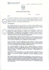 Vista preliminar de documento R.D. N° 299-2024-DIRESA L-U.E.-SBS-CY-DE-OSAI