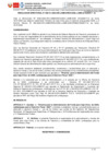 Vista preliminar de documento 151