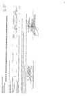 Vista preliminar de documento cmn-234