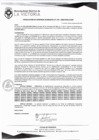 Vista preliminar de documento RESOLUCION DE GERENCIA MUNICIPAL N°179-2024-MDLV-GM