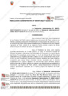 Vista preliminar de documento 757-2023