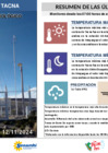 Vista preliminar de documento Reporte Hidrometeorologico_12_11_2024