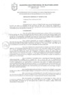 Vista preliminar de documento RG-168-2024-DEL-07-11-2024-DISPONER-FORMALIZACION-MODIFICACIONES-PRESUPUESTARIAS-PROGRAMATICO-MES-OCTUBRE-2024