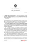 Vista preliminar de documento RD Nº 00927-2024-