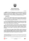 Vista preliminar de documento RD Nº 00928-2024-