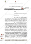 Vista preliminar de documento 759-2023-Design-J-JPazLetrado-Masisea