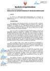 Vista preliminar de documento RESOLUCION DE SUPERINTENDENCIA-000199-2024-MIGRACIONES