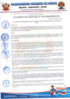 Vista preliminar de documento ACUERDO DE CONSEJO