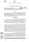 Vista preliminar de documento 760-2023