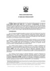 Vista preliminar de documento RD Nº 00929-2024-