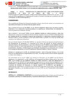 Vista preliminar de documento 1735