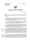 Vista preliminar de documento R.D.E. Nº212-2024-HNAL-OEA