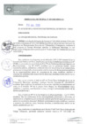 Vista preliminar de documento 0009-2020-MPHy