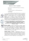 Vista preliminar de documento 0015-2020-MPHy